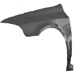 Renault Kotflgel Links    Laguna, 4473007