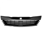 Renault Khlergrill Kpl.   Laguna, 4473040