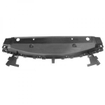 Renault Luftfhrung Vorn   Laguna, 4473045