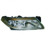 Renault Xenonscheinw. Li.  Laguna, 4473085