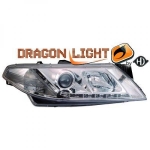 Renault Designschein.Set   Laguna, 4473485