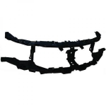 Renault Frontgerst        Laguna, 4474002