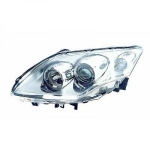 Renault Scheinwerfer Li.   Laguna, 4474081