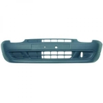 Renault Stostange Vorn    Twingo, 4480050