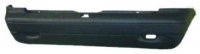 Renault Stostange Hinten  Twingo, 4480055
