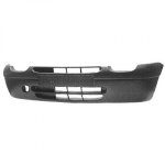 Renault Stostange Vorn    Twingo, 4480150