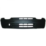 Renault Stostange Vorn    Twingo, 4480151