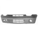 Renault Stostange Vorn    Twingo, 4480152