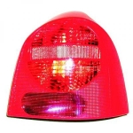 Renault Rckleuchte Re.    Twingo, 4480190