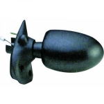 Renault Spiegel Li.        Twingo, Twingo 98-07, 4480225