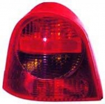Renault Rckleuchte Re.    Twingo, 4480290