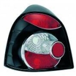 Renault Designrcklamp.Set Twingo, 4480395