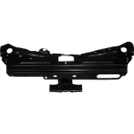 Renault Schlotrger Ob.   Twingo, Twingo GT+Dynamique 07-11, 4481010
