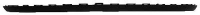 Renault Spoiler Vorn       Twingo, Twingo GT+Dynamique 07-11, 4481061