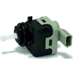 Renault Stellmotor R/L     Twingo; Twingo GT+Dynamique 07-11, 4481086