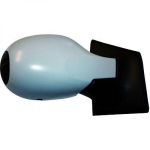 Renault Spiegel Li.        Twingo, Twingo GT+Dynamique 07-11, 4481225