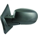 Renault Spiegel Li.        Twingo, Twingo GT+Dynamique 07-11, 4481425