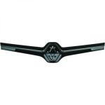 Renault Grillblende        Twingo, 4482041