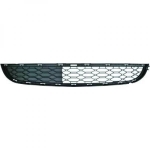 Renault Stost.Gitter Vorn Twingo, 4482045