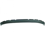Renault Spoiler Vorn       Twingo, 4482061