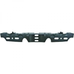 Renault Stost.Halter      Twingo, 4482066