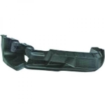 Renault Stost.Halter Li.  Twingo, 4482069