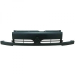 Renault Khlergrill        Master, 4485040