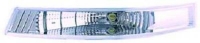 Renault Blinker Li.        Master, 4486073