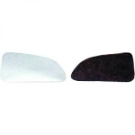 Renault Sp.Glas Li. Movano;Master, 4486327