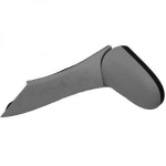 Renault Spiegel Links      Espace, 4489025