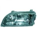 Renault Scheinwerfer Re.   Espace, 4489080