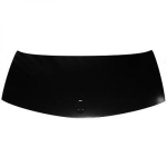 Renault Motorhaube         Espace, 4491000