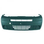 Renault Stostange Vorne   Trafic, 4495150