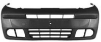 Renault Stostange Vorne   Trafic, 4495152