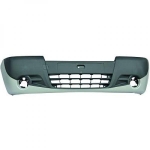 Renault Stostange Vorne  Traffic, 4496052