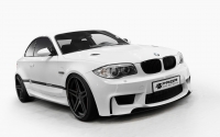 BMW 1er PDM1 Widebody PRIOR-DESIGN (E82)