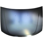 Dacia Motorhaube   Dacia Duster, 4560000