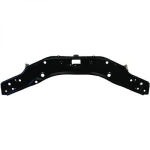 Dacia Frontblech Kpl.    Duster, 4560002