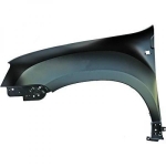 Dacia Kotflgel Li.      Duster, 4560007