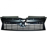 Dacia Khlergrill  Dacia Duster, 4560040