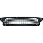 Dacia Stostg.Gitter Mi. Duster, 4560045