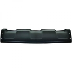 Dacia Stost.Blende Unt. Duster, 4560052