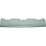 Dacia Stost.Blende Unt. Duster, 4560053