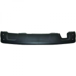 Dacia Stost.Blende Hi.  Duster, 4560057