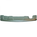 Dacia Stost.Blende Hi.  Duster, 4560058