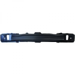 Dacia Quertrger Vo.     Duster, 4560060