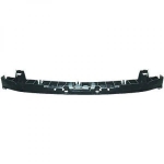 Dacia Pralldmpfer Vo.   Duster, 4560061