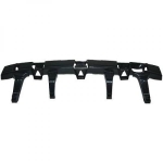 Dacia Pralldmpfer Hi.   Duster, 4560065