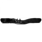 Honda Quertrger Unt.     Civic, 5204014