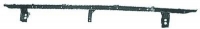 Honda Verstrkung Vorn    Civic, Civic Stufenheck 87-91, 5204160